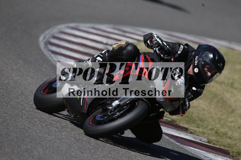 /13 01.05.2026  Speer Racing ADR/Gruppe gelb/124